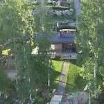 Aatos Jyväskylä