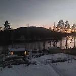 Aatos * Jyväskylä