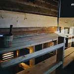 Aatos * Jyväskylä