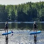 Aatos