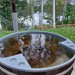 Aatos Jyväskylä