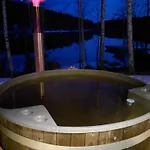 Aatos * Jyväskylä