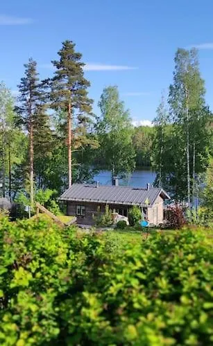 Aatos Willa Jyväskylä