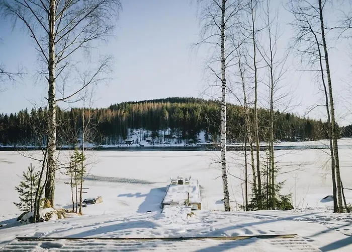 Aatos Willa Jyväskylä