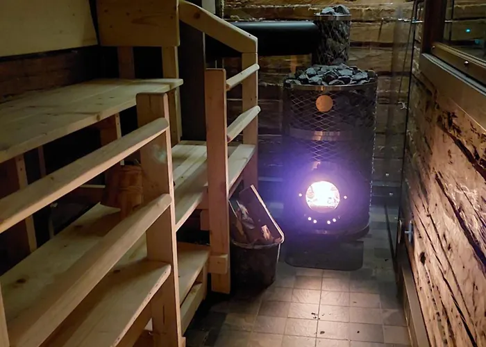 Aatos Willa Jyväskylä